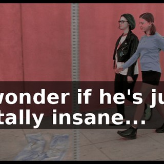40e7151f-ee32-4910-ba4e-c08e75ff54d3.gif