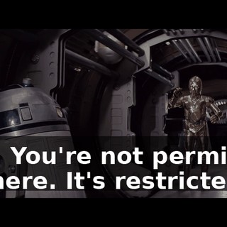 40e71a92-1813-4190-9a75-3f6e5bfbf60b.gif