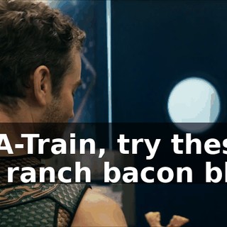 40e77c1c-428c-4171-bc3c-40badb88911c.gif