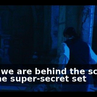 40e79c75-b4f9-4b0c-8d0a-7365fd890de5.gif