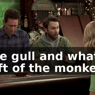 40e7a567-dbbe-4dbf-84fc-9d0bf5e20c85.gif