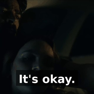 40e7f136-6b41-4b0a-85e8-d08bc2d009be.gif