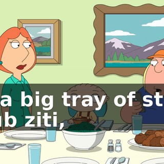 40e80c96-a378-4008-ad2e-68ef4badd3eb.gif