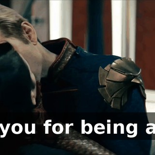 40e82894-e73b-43fd-bde7-c9a450abbd96.gif