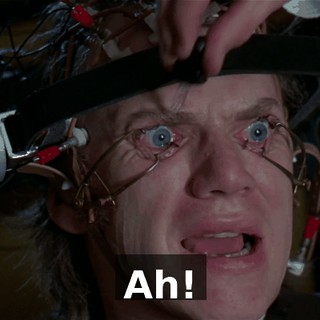 40e88437-fa11-4a2e-b21e-b855bf621a43.gif