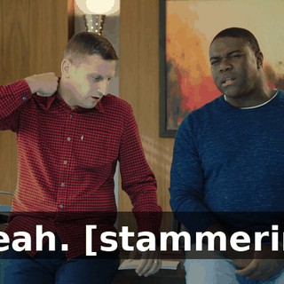 40e8ff67-d50a-475d-97c2-ccfd2376a7e5.gif