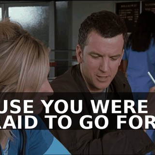 40e9c69a-1181-47f4-bf1e-e37bcc260afe.gif