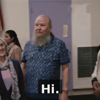 Hi.