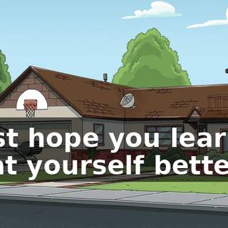 40ebcf7e-7d5d-4910-b003-0077e4bb778e.gif