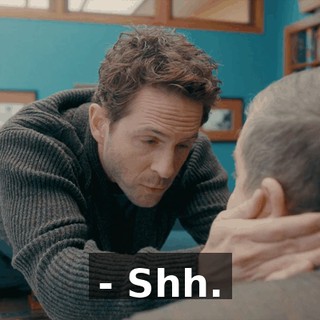 40ec101a-210c-4265-86df-bb539b7ddf37.gif