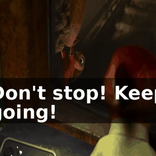 40ed4a36-7d8d-4794-8f97-907b5a568f34.gif