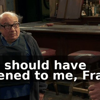 40ed6b50-c461-43e2-a99f-bbc4ebc5f47b.gif