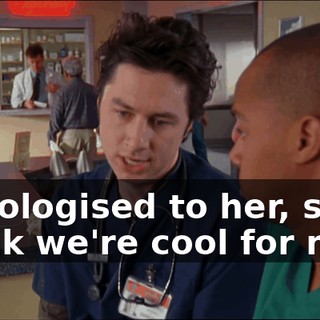 40edec0a-9298-46a5-9f29-d9e38e49cfae.gif