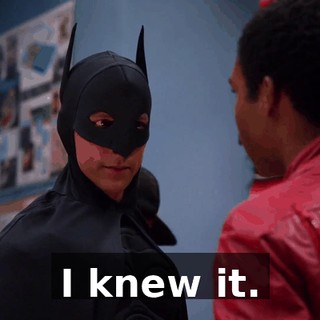 40eeb56f-7064-46cb-a84c-5c3c39e4121b.gif