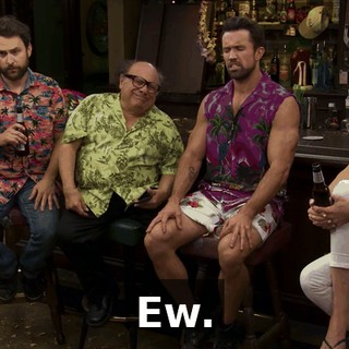 40efcadd-efff-4e16-b01d-32a02b3741b5.gif