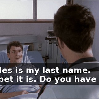 40efdc4c-e72e-418e-872b-0d592e571e4d.gif
