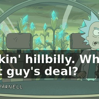 40f02b3e-8852-4106-8b51-d9d55e7da863.gif