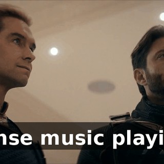 40f06015-9737-415d-b381-683492d03ab6.gif