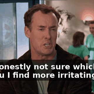 40f07980-189c-4269-b836-d2a951b006cb.gif
