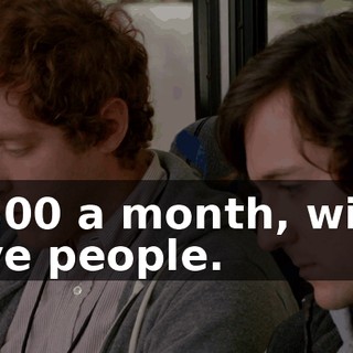 40f09044-c96d-4398-856b-70f54f54cf1c.gif