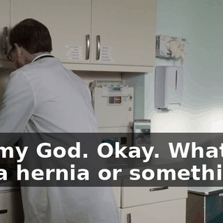 40f0c9ac-0ae8-4b08-9b31-f2aa77994dc7.gif
