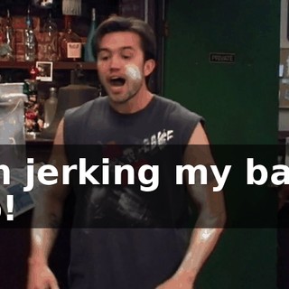 40f0dd17-637c-42e5-af3d-727a4a43db3e.gif