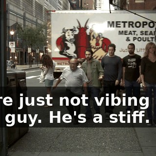40f0ddf9-c555-4a50-9564-63fbf1b01a6b.gif