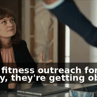 40f0fe6c-7779-4496-8c5d-a77573f27e3b.gif