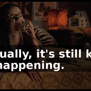 40f11aff-f939-4340-b3c4-5ac73b70cb6b.gif