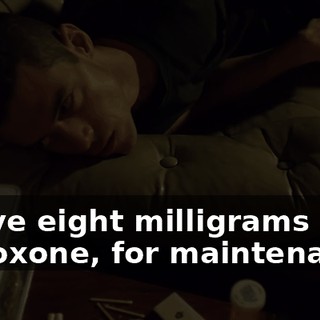 40f13d78-6d52-4659-b96d-5d3985eacc7a.gif
