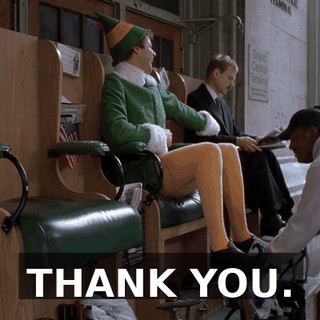 THANK YOU.