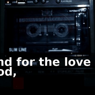 40f16858-fc63-4722-9c80-4088342e04e3.gif