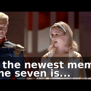 40f16ee9-0b64-413b-b894-47ecbcbda023.gif