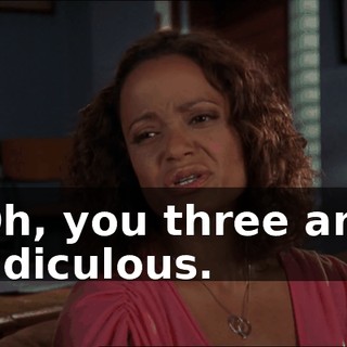 40f1df8b-91bf-4aee-913c-6ed4c337447b.gif