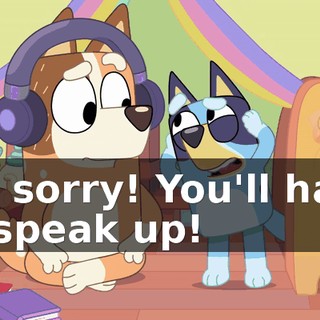 40f2321d-5577-4a24-b8eb-0f5ffeb5770c.gif