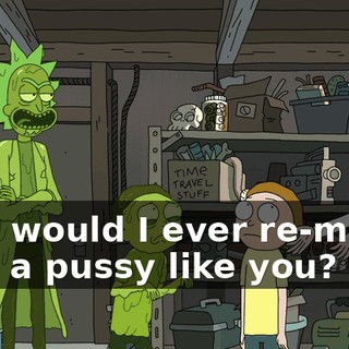 40f24686-4320-4294-a41d-50dd11348a82.gif