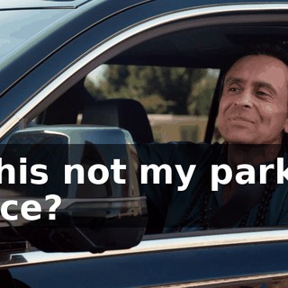 40f27bec-9516-4bbb-bfca-0377a50d7756.gif