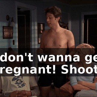 40f2a13b-8914-4afb-bf5e-cca592fa6cec.gif