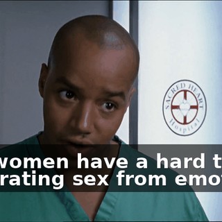 40f34571-2191-44f2-9168-4470c9323dd5.gif