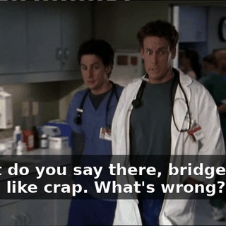 40f3a542-c66b-40c2-b2a7-661b34440b38.gif