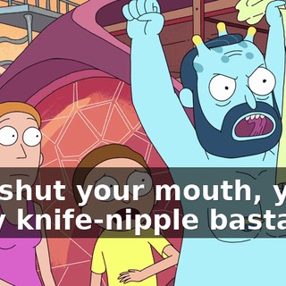 40f41781-a594-4c9e-b5af-afb554034e9f.gif