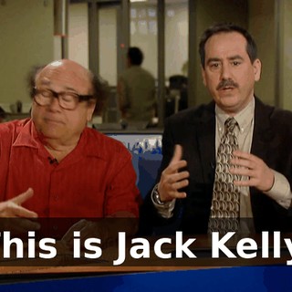 40f45759-378d-4b00-8280-eaf4a23e0c06.gif