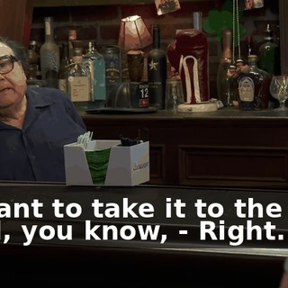 40f49100-d21b-4733-bdb3-f239c303b1db.gif