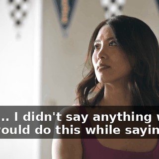 40f4d8c8-2a6d-48a5-8747-71ab7997952b.gif