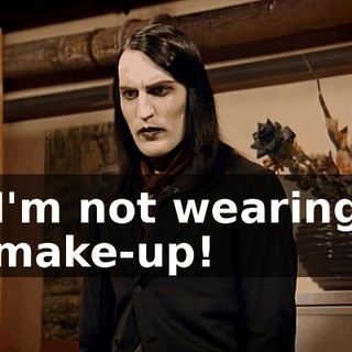 40f51902-6edb-4457-bdc2-12cddcdbe53c.gif