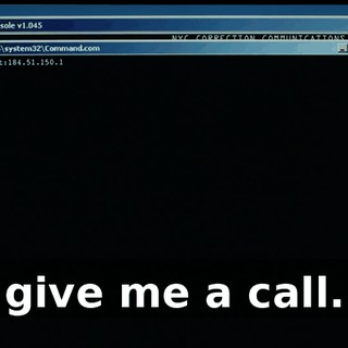 40f5cb8f-cb1e-4155-b12b-eb7de33668a0.gif