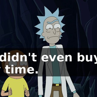 40f5ffba-6ebb-4a97-af8a-5af055996806.gif