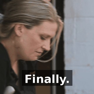 40f61dda-a78c-48a6-9f5f-23519b4cc09b.gif