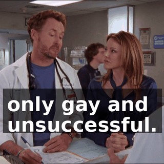 40f63649-3df1-48fe-b510-04f676329e90.gif