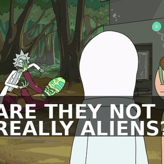 40f6736d-a837-4321-a5aa-cd1d8ea4a0b8.gif